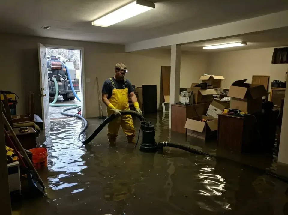 basement-burst-pipe-flooding-a-001 — frequently asked questions, 24-Hour Water Damage Restoration Services in Escatawpa, MS